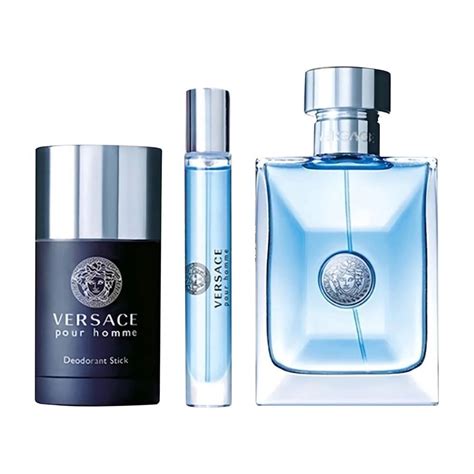 versace perfume pakistan|Versace perfume for man price.